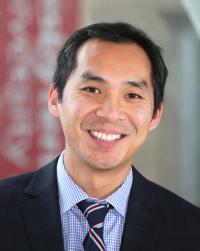 fibroids, endometriosis